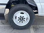 New 2026 Ford E-450 Box Van for sale #C260365 - photo 9