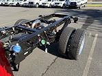 New 2026 Ford F-450 Regular Cab Cab Chassis for sale #C260374 - photo 10