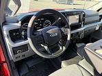 New 2026 Ford F-450 Regular Cab Cab Chassis for sale #C260374 - photo 11