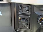 New 2026 Ford F-450 Regular Cab Cab Chassis for sale #C260374 - photo 15