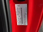 New 2026 Ford F-450 Regular Cab Cab Chassis for sale #C260374 - photo 20