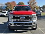 New 2026 Ford F-450 Regular Cab Cab Chassis for sale #C260374 - photo 6