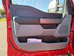 New 2026 Ford F-450 Regular Cab Cab Chassis for sale #C260374 - photo 8