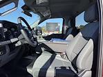 New 2026 Ford F-450 Regular Cab Cab Chassis for sale #C260374 - photo 9
