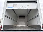 New 2026 Ford F-600 Refrigerated Body for sale #C260375 - photo 11