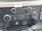 New 2026 Ford F-600 Refrigerated Body for sale #C260375 - photo 15