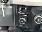 New 2026 Ford F-600 Refrigerated Body for sale #C260375 - photo 17
