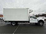 New 2026 Ford F-600 Refrigerated Body for sale #C260375 - photo 3