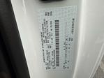 New 2026 Ford F-600 Refrigerated Body for sale #C260375 - photo 21