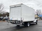 New 2026 Ford F-600 Refrigerated Body for sale #C260375 - photo 2