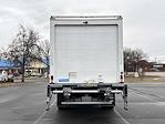 New 2026 Ford F-600 Refrigerated Body for sale #C260375 - photo 4