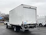 New 2026 Ford F-600 Refrigerated Body for sale #C260375 - photo 5