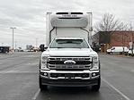 New 2026 Ford F-600 Refrigerated Body for sale #C260375 - photo 8