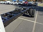 New 2026 Ford F-600 Regular Cab Cab Chassis for sale #C260376 - photo 10