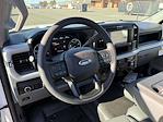 New 2026 Ford F-600 Regular Cab Cab Chassis for sale #C260376 - photo 11