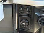New 2026 Ford F-600 Regular Cab Cab Chassis for sale #C260376 - photo 15