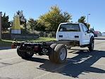 New 2026 Ford F-600 Regular Cab Cab Chassis for sale #C260376 - photo 2