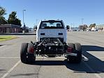 New 2026 Ford F-600 Regular Cab Cab Chassis for sale #C260376 - photo 3