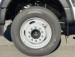New 2026 Ford F-600 Regular Cab Cab Chassis for sale #C260376 - photo 7
