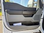 New 2026 Ford F-600 Regular Cab Cab Chassis for sale #C260376 - photo 8