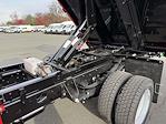 2026 Ford F-550 Super Cab DRW 4WD Dump Truck for sale #C260377 - photo 13