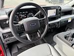 2026 Ford F-550 Super Cab DRW 4WD Dump Truck for sale #C260377 - photo 14