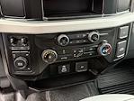 2026 Ford F-550 Super Cab DRW 4WD Dump Truck for sale #C260377 - photo 17