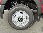 2026 Ford F-550 Super Cab DRW 4WD Dump Truck for sale #C260377 - photo 9