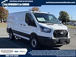 New 2026 Ford Transit 250 Low Roof Empty Cargo Van for sale #C260394 - photo 1