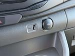 New 2026 Ford Transit 250 Low Roof Empty Cargo Van for sale #C260394 - photo 16
