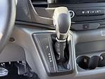 New 2026 Ford Transit 250 Low Roof Empty Cargo Van for sale #C260394 - photo 17