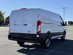 New 2026 Ford Transit 250 Low Roof Empty Cargo Van for sale #C260394 - photo 3