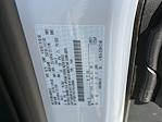 New 2026 Ford Transit 250 Low Roof Empty Cargo Van for sale #C260394 - photo 20