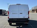 New 2026 Ford Transit 250 Low Roof Empty Cargo Van for sale #C260394 - photo 4