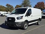 New 2026 Ford Transit 250 Low Roof Empty Cargo Van for sale #C260394 - photo 6