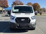 New 2026 Ford Transit 250 Low Roof Empty Cargo Van for sale #C260394 - photo 7
