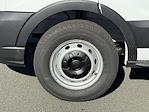 New 2026 Ford Transit 250 Low Roof Empty Cargo Van for sale #C260394 - photo 8