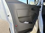 New 2026 Ford Transit 250 Low Roof Empty Cargo Van for sale #C260394 - photo 9