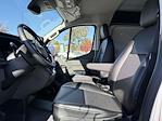New 2026 Ford Transit 250 Low Roof Empty Cargo Van for sale #C260394 - photo 10