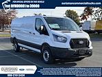 New 2026 Ford Transit 250 Low Roof Empty Cargo Van for sale #C260423 - photo 1