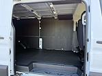 New 2026 Ford Transit 250 Low Roof Empty Cargo Van for sale #C260423 - photo 11