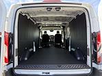 New 2026 Ford Transit 250 Low Roof Empty Cargo Van for sale #C260423 - photo 2