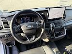 New 2026 Ford Transit 250 Low Roof Empty Cargo Van for sale #C260423 - photo 12