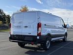 New 2026 Ford Transit 250 Low Roof Empty Cargo Van for sale #C260423 - photo 3