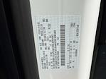 New 2026 Ford Transit 250 Low Roof Empty Cargo Van for sale #C260423 - photo 20