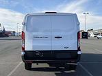 New 2026 Ford Transit 250 Low Roof Empty Cargo Van for sale #C260423 - photo 4