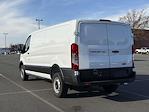 New 2026 Ford Transit 250 Low Roof Empty Cargo Van for sale #C260423 - photo 5