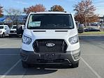 New 2026 Ford Transit 250 Low Roof Empty Cargo Van for sale #C260423 - photo 7