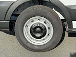 New 2026 Ford Transit 250 Low Roof Empty Cargo Van for sale #C260423 - photo 8