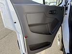 New 2026 Ford Transit 250 Low Roof Empty Cargo Van for sale #C260423 - photo 9